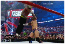 http://mob714.photobucket.com/albums/ww149/TheDevilsCreed/punk5.gif?t=1246028615